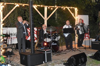 Kultura, Tradycja... i Placki! 2023